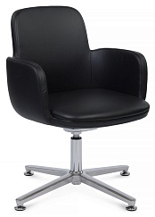 кресло RV-Шарм-СТ