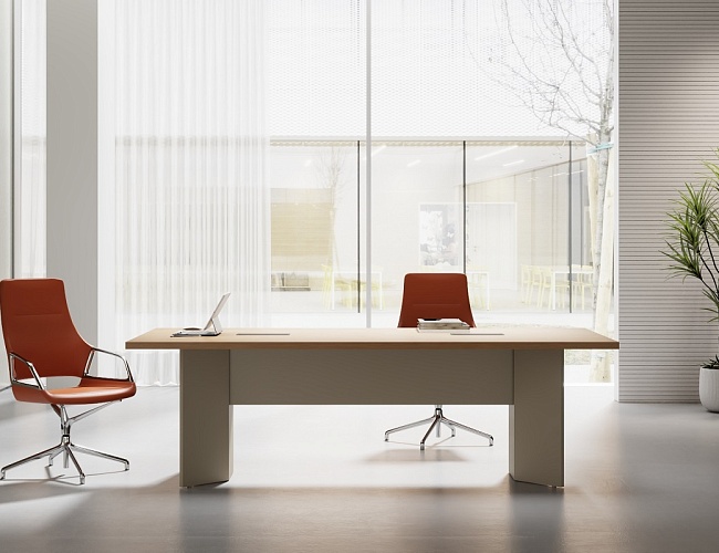 фото кабинет Аурус №5