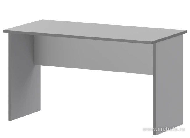 Стол рабочий 140