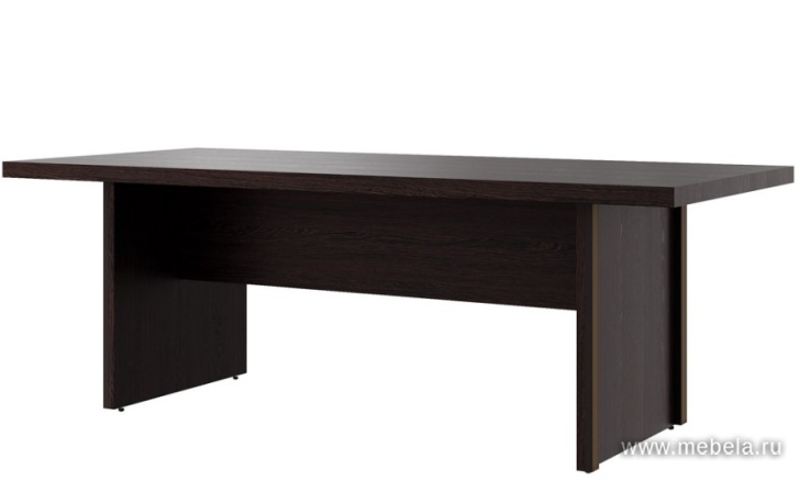 Стол для переговоров