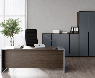 фото кабинет Артвуд  №2