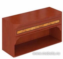 Карниз шкафа