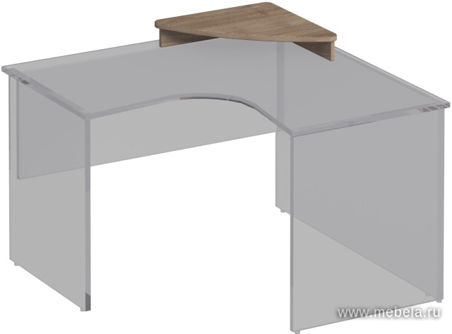 Подставка под монитор