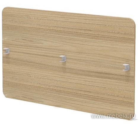 Экран настольный