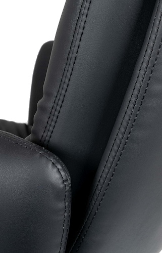 фото кресло CLG-625 C №4