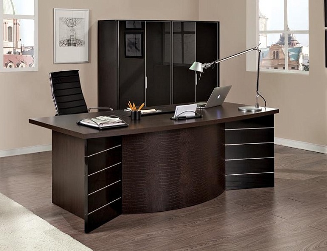 фото кабинет Сириус