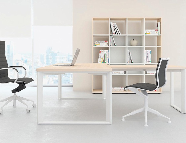 фото кабинет Фортум №2