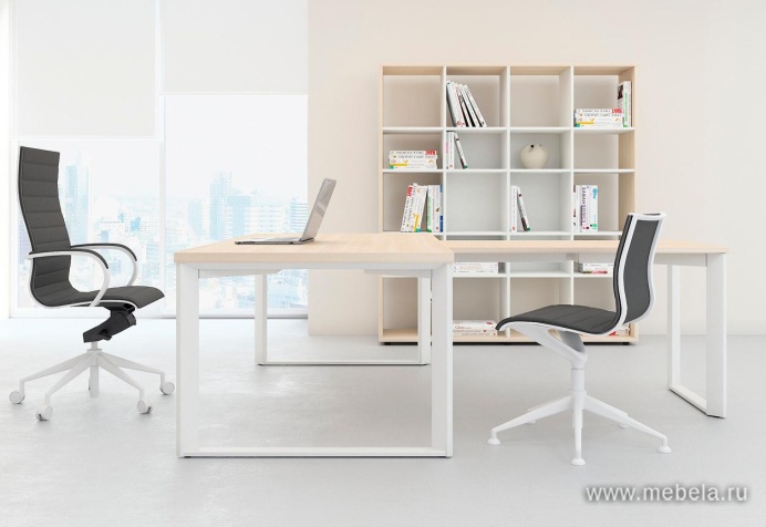 Комплект боковых отделочных панелей для шкафа выс.80см