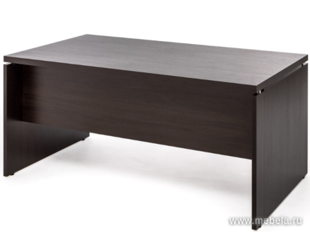 Стол руководителя