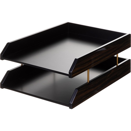 фото Настольный набор 1979213 №2