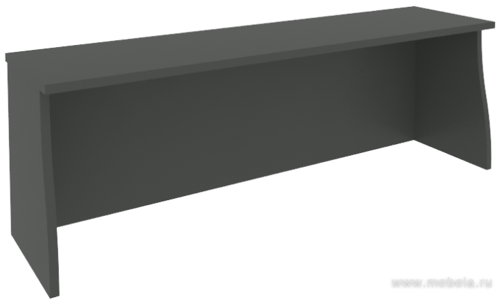 Надставка на стол