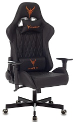 кресло Knight Armor B