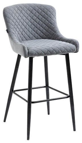 фото Барный стул Нико