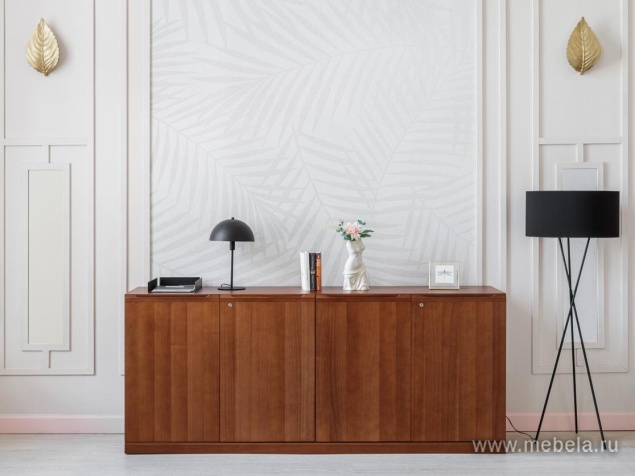 Стол руководителя