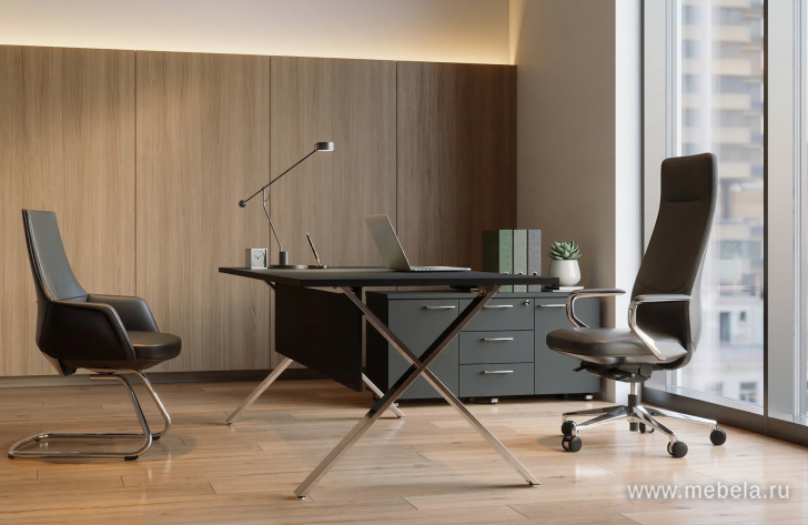 Топ для шкафа