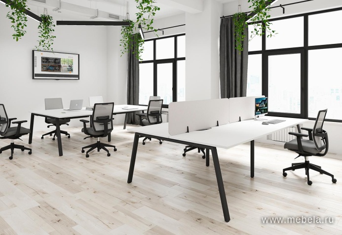 Приставной элемент (2 громмета)