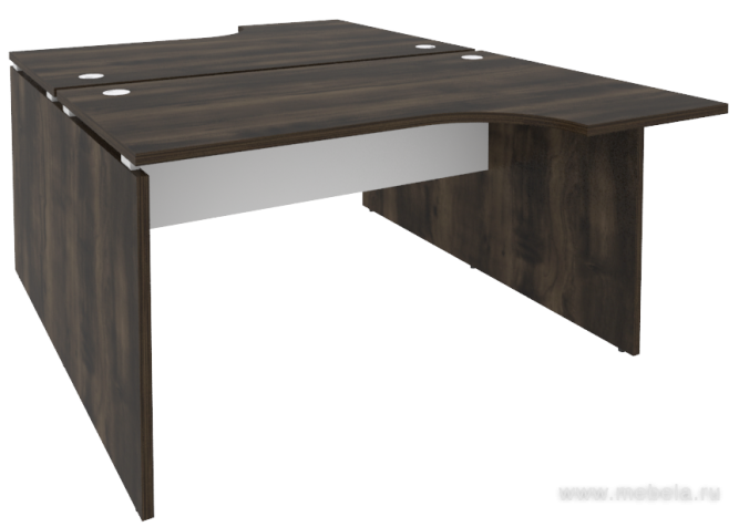 Рабочая станция