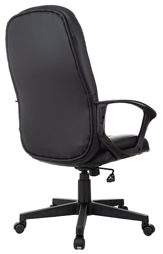 фото кресло T-898 Эко №4