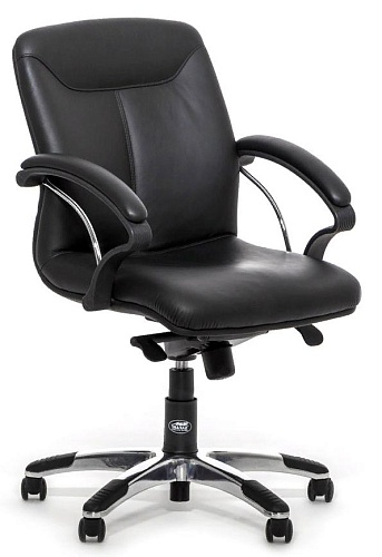 фото кресло Maxus B