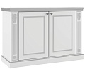 Креденция 2 двери