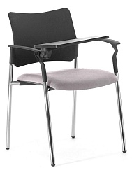 офисный стул Пинко Т