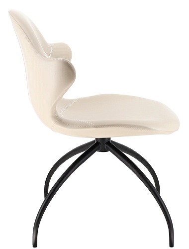 фото стул Парадайз №5