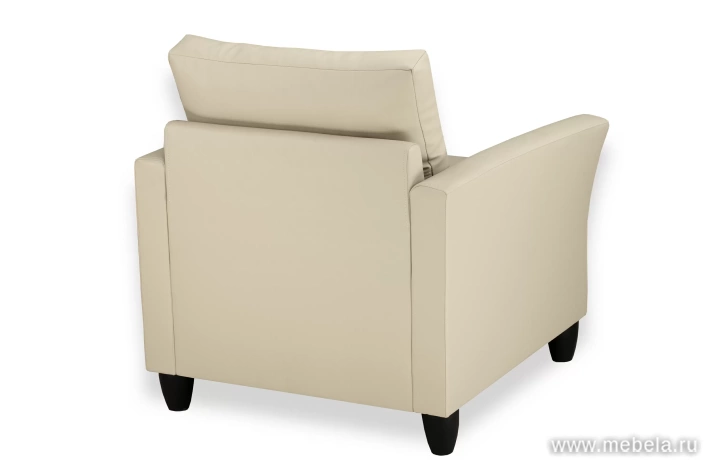 Офисный диван Форли