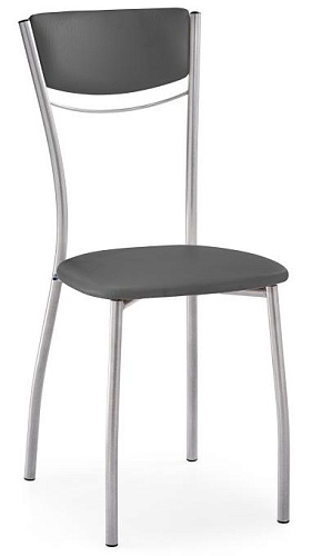 фото cтул обеденный Гоки