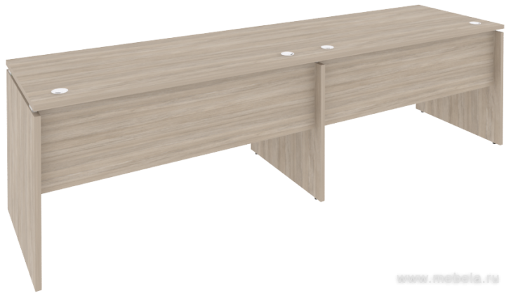 Рабочая станция