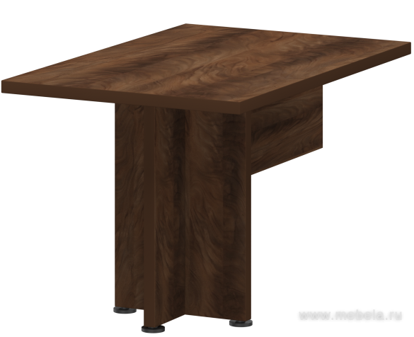 Конференц-приставка