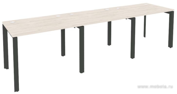 Рабочая станция