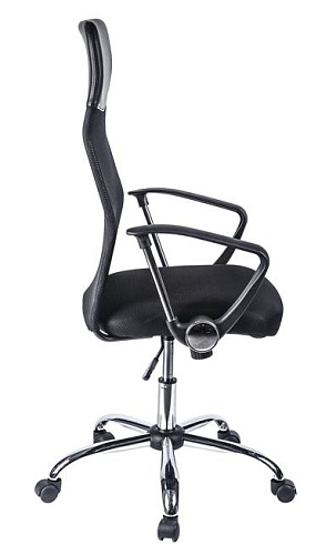 фото кресло MC-139 №2