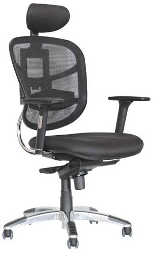 фото кресло HT-5008