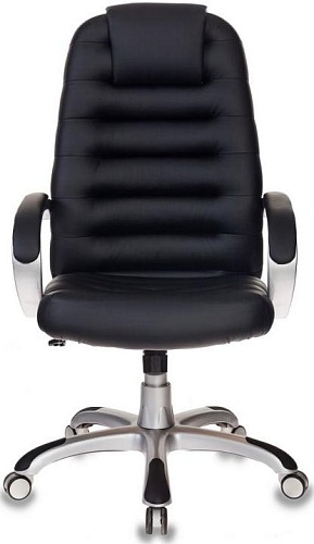 фото кресло T-9903S №2