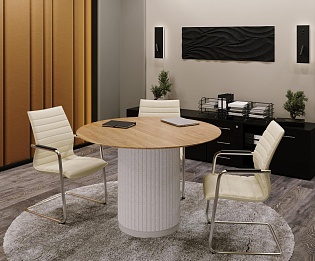 фото столы Фелто Мини 