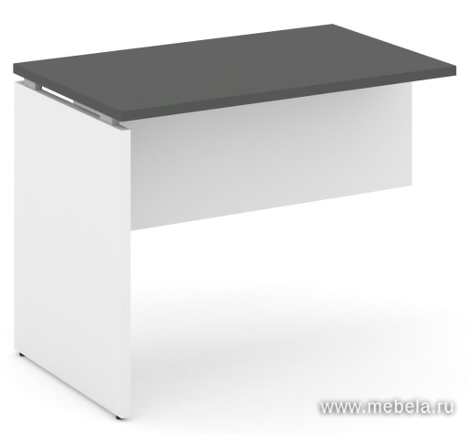 Брифинг приставка