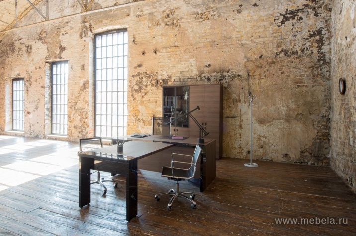 Тумба подкатная