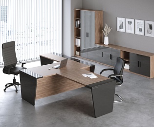 фото кабинет Асти  №2