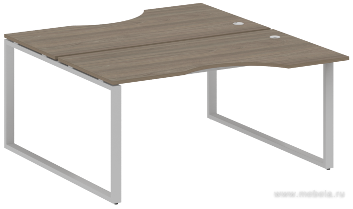 Рабочая станция