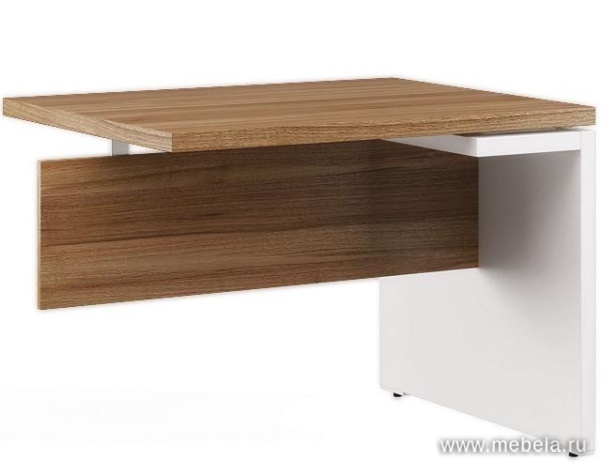 Брифинг-приставка 