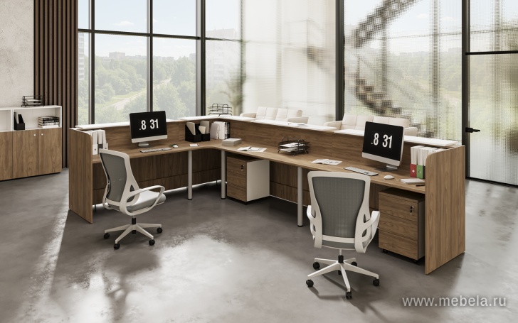 Панель декоративная (для REC-160, длина для подсветки 200 см)