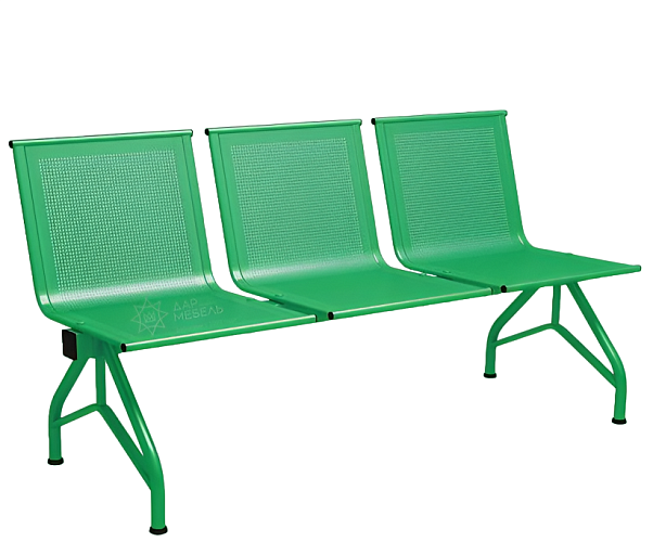 фото секции Стилл №5