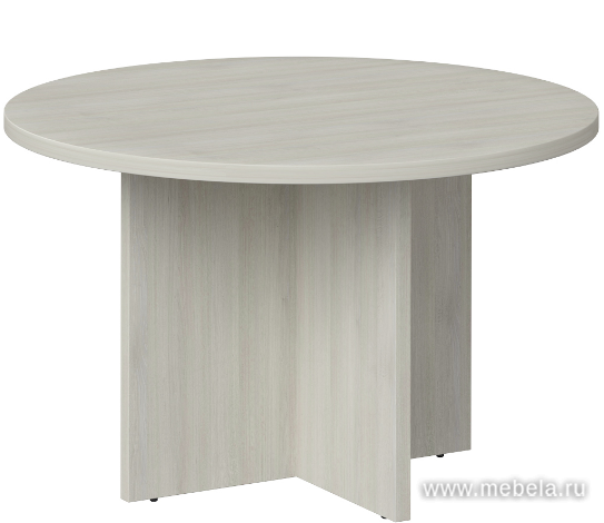 Стол для переговоров