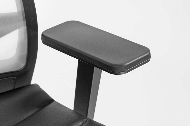 фото кресло AirPad №5