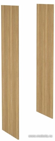Боковые панели для шкафа