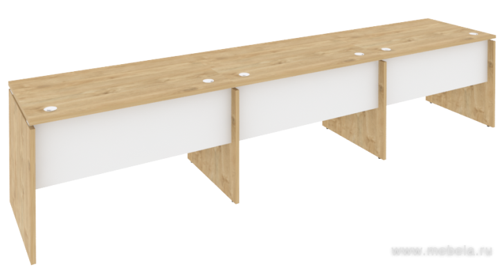 Рабочая станция