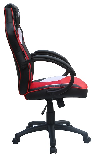 фото кресло GK-0808 №3