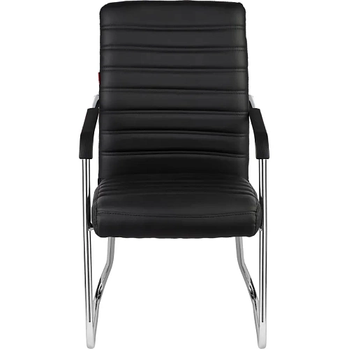 фото кресло Kms-806 №3