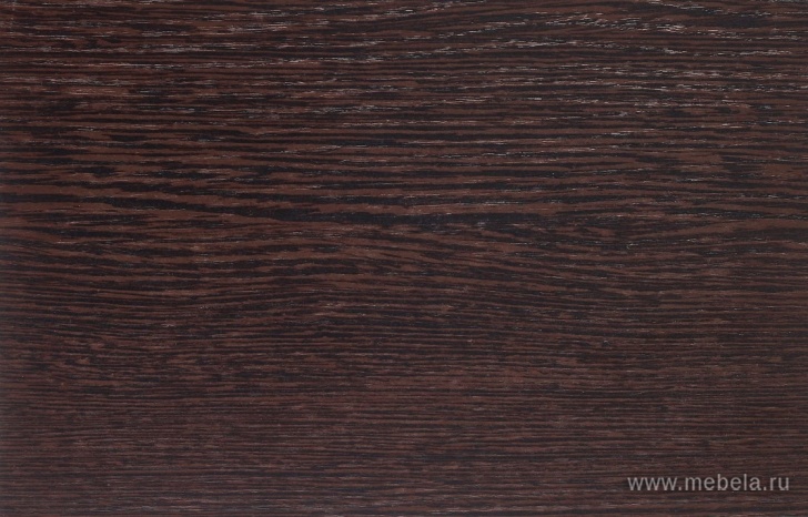 Стеллаж низкий