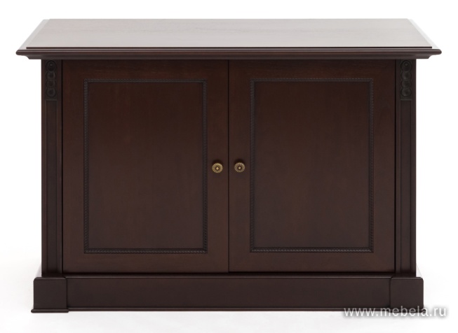 Греденция 2 двери 